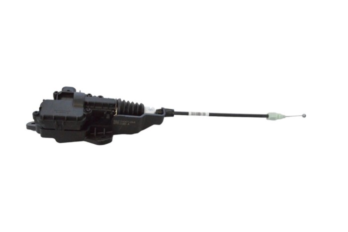 &Icirc;ncuietoare capota TESLA MODEL 3 2020 OEM: 1643071-00-A | 24258078