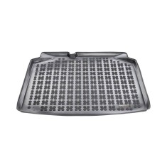 Covor Tavita Portbagaj Premium Skoda SCALA 2019+