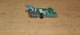 Audio Usb Board Laptop Asus X453M