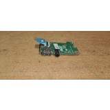 Audio Usb Board Laptop Asus X453M