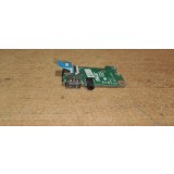 Audio Usb Board Laptop Asus X453M