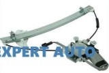 Cumpara ieftin Macara geam electric stanga spate Volkswagen Passat B4 (1988-1996)