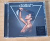 Delilah - From The Roots Up CD (2012), Pop, Warner Music