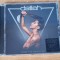 Delilah - From The Roots Up CD (2012)