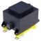 Transformator &icirc;ncapsulat 25VA, IP00