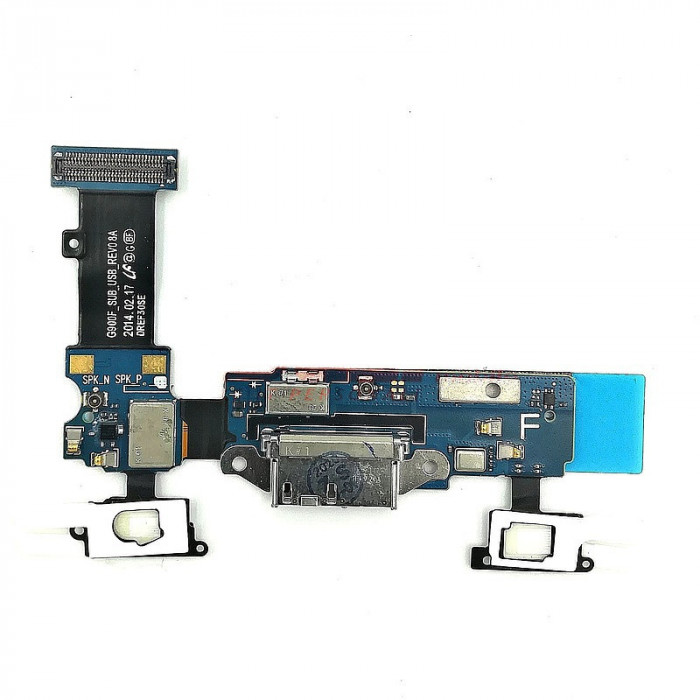 Banda incarcare Samsung Galaxy S5 / G900