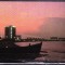 AMS - ILUSTRATA 222 MAMAIA - NOCTURNA 1971 RSR, CIRCULATA