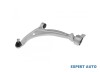Bascula Nissan Maxima 6 (2003-2008)[A34] #1