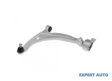 Brat pivot Nissan Maxima 6 (2003-2008)[A34] #1