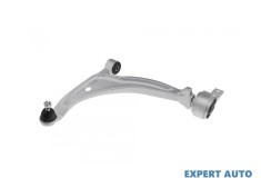 Trapez Nissan Maxima 6 (2003-2008)[A34] #1