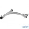 Brat pivot Nissan Maxima 6 (2003-2008)[A34] #1