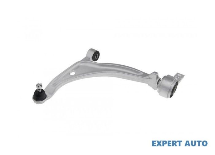 Bascula Nissan Maxima 6 (2003-2008)[A34] #1