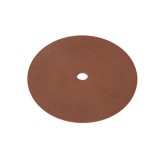 Disc, 100x10x3.2mm, pentru masina de ascutit lantul de drujba DZ-D111, DeToolz, DZ-D120-S001-G01