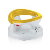 Noul Scaun de baie bebelusi Bath and Feeding BabyJem (Culoare: Indigo)
