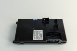 Modul de climatizare MERCEDES-BENZ GLS X167 2022 OEM: A0009007626,A0009011416,5023298957,5HB014434,5HB014434-23 28500471