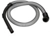 Furtun aspirator Philips CP9277/01, 432200537891