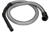 Furtun aspirator Philips CP9277/01, 432200537891