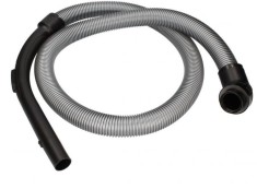 Furtun aspirator Philips CP9277/01, 432200537891