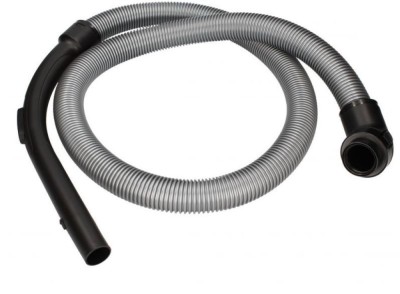 Furtun aspirator Philips CP9277/01, 432200537891 foto
