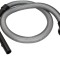Furtun aspirator Philips CP9277/01, 432200537891