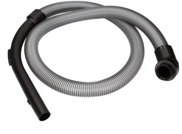 Furtun aspirator Philips CP9277/01, 432200537891
