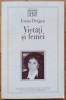 Vietati si femei - Ioana Dragan
