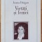 Vietati si femei - Ioana Dragan