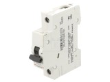 &Icirc;ntrerupător Supracurent LEGRAND RX3 B25A 25A 230VAC 1 Pol Caract B
