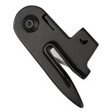 Lame cutter, Stanley 0-10-245, 20 mm