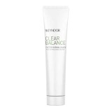 Formula normalizanta pentru ten gras Clear Balance, 75ml, Skeyndor