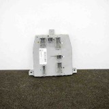 Modul de confort MERCEDES-BENZ GLC C253 2018 OEM: 5DK010772,A2229021514,A2059006330,A2059013904 10811330