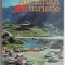 Almanah turistic 1976 (coperta putin uzata)