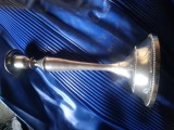 Sfesnic antimoniu 25 cm