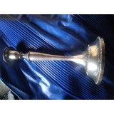 Sfesnic antimoniu 25 cm