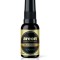 Odoriazant auto concentrat Areon Black Force, Tortuga, 30ml