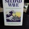 THE SECOND WAVE - RICHARD W. WRIGHT