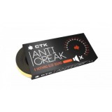 Insonorizant CTK ANTI CREAK 600cm