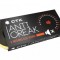 Insonorizant CTK ANTI CREAK 600cm