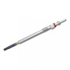 BOSCH 0 250 404 001 Duraterm High Speed Bujie incandescenta