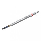 BOSCH 0 250 404 001 Duraterm High Speed Bujie incandescenta