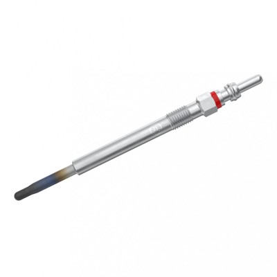 BOSCH 0 250 404 001 Duraterm High Speed Bujie incandescenta foto