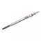 BOSCH 0 250 404 001 Duraterm High Speed Bujie incandescenta