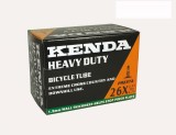 Camera Kenda 27.5x2.35 2.75 AV Heavy Duty