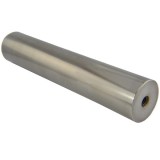 Bara magnetica pentru filtrare &Oslash;51&amp;#215;350 mm, filet interior 2xM10, rezistenta la apa