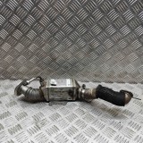 Racitor EGR Fiat 500X 2015, OEM 55268284, Thermotec. Echivalente: DRSC ... 2072977