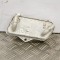 Răcitor de ulei VW BEETLE 5C1, 5C2 2016 OEM: 02E409061D | 2057058