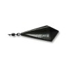Plumb Pescuit Lucky Fish Tripod 80g - Plumb Tripod Pescuit Stationar