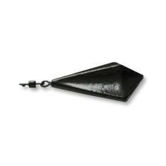 Plumb Lucky Fish Tripod 80g