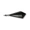 Plumb Lucky Fish Tripod 80g
