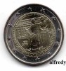 Austria 2 Euro 2016 UNC, Moneda Comemorativă, Numismatică